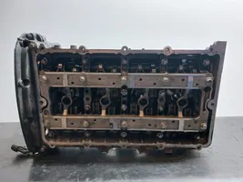 Ford Transit Couvercle cache moteur 