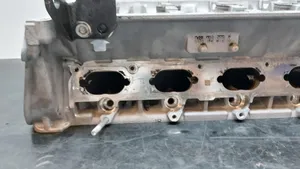 Volkswagen Golf VI Couvercle cache moteur 
