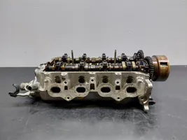 Toyota Yaris Couvercle cache moteur 