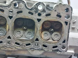 Toyota Yaris Couvercle cache moteur 