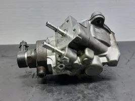 Peugeot 3008 II Pompa wtryskowa wysokiego ciśnienia 