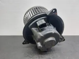 Ford Connect Heater fan/blower 