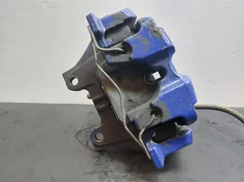 BMW 1 F40 Bremssattel hinten 