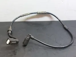 BMW 1 F40 Other wiring loom 