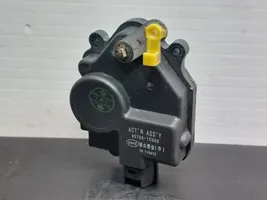 Hyundai Getz Pneumatischer Kompressorluftfilter 