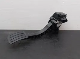 Peugeot 308 Pedal assembly 