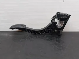 Peugeot 308 Pedal assembly 