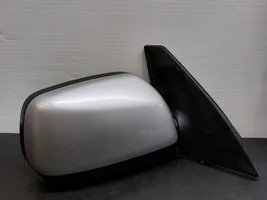 Toyota RAV 4 (XA20) Elektryczne lusterko boczne drzwi przednich 