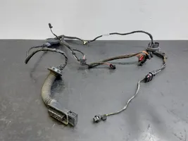 Audi A4 S4 B8 8K Other wiring loom 
