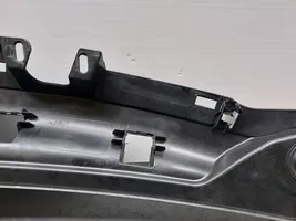 Mercedes-Benz E C207 W207 Wiper trim 