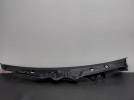 Mercedes-Benz E C207 W207 Wiper trim 