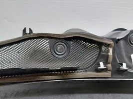 Mercedes-Benz E C207 W207 Wiper trim 