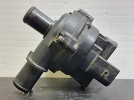 Renault Koleos I Electric auxiliary coolant/water pump 