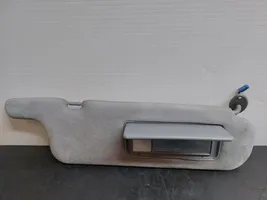 Toyota Land Cruiser (LJ79) Clip/gancio/supporto per aletta parasole 