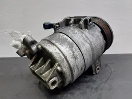 Renault Koleos I Air conditioning (A/C) compressor (pump) 