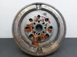 Renault Koleos I Flywheel 