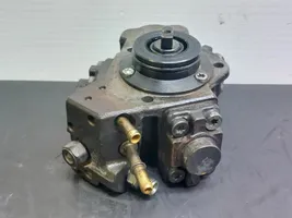 Opel Corsa D Fuel injection high pressure pump 