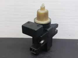 Opel Corsa D Solenoidinis vožtuvas 