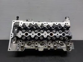 Opel Corsa D Copri motore (rivestimento) 