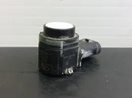 Ford Grand C-MAX Parking PDC sensor 