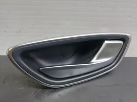 Renault Talisman Klamka wewnętrzna drzwi przednich 