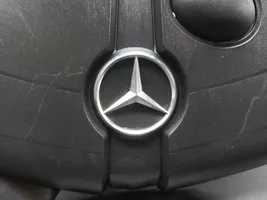 Mercedes-Benz A W176 Couvercle cache moteur 