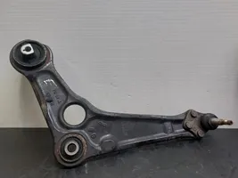 Renault Talisman Rear upper control arm/wishbone 