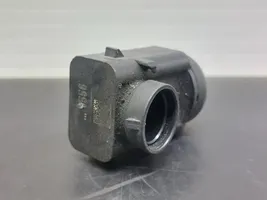 Mercedes-Benz CLS C219 Sensor PDC de aparcamiento 