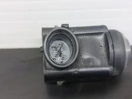 Mercedes-Benz CLS C219 Sensor PDC de aparcamiento 