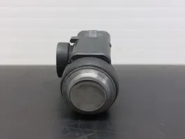 Mercedes-Benz CLS C219 Sensor PDC de aparcamiento 