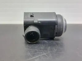 Mercedes-Benz CLS C219 Parkošanās (PDC) sensors (-i) 