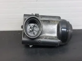 Mercedes-Benz CLS C219 Parking PDC sensor 