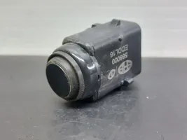 Mercedes-Benz CLS C219 Parking PDC sensor 