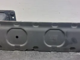 Mercedes-Benz A W176 Rear bumper support beam 