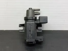 BMW 6 F12 F13 Solenoidinis vožtuvas 