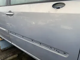 Renault Vel Satis Drzwi przednie 
