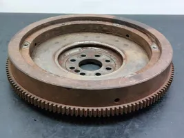 Mercedes-Benz C W202 Flywheel 