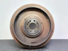 Mercedes-Benz C W202 Flywheel 