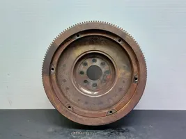 Mercedes-Benz C W202 Flywheel 