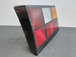 Volvo 440 Tailgate rear/tail lights 