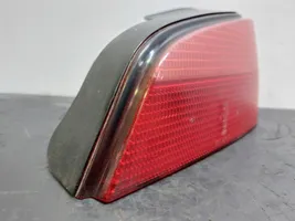 Peugeot 106 Lampy tylnej klapy bagażnika 