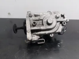 BMW 1 F20 F21 Valvola EGR 