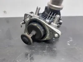 BMW 1 F20 F21 EGR-venttiili 