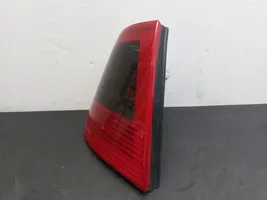 Seat Cordoba (6K) Lampy tylnej klapy bagażnika 