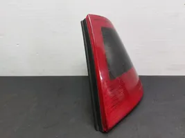 Seat Cordoba (6K) Lampy tylnej klapy bagażnika 