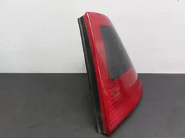 Seat Cordoba (6K) Lampy tylnej klapy bagażnika 
