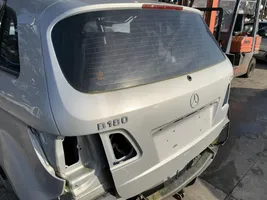 Mercedes-Benz B W245 Portellone posteriore/bagagliaio 