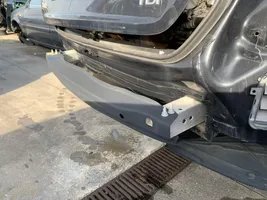 Audi A4 S4 B8 8K Traversa di supporto paraurti posteriore 