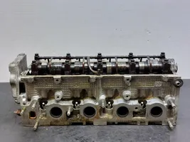 Fiat Marea Copri motore (rivestimento) 