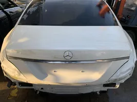 Mercedes-Benz CLS C218 X218 Portellone posteriore/bagagliaio 